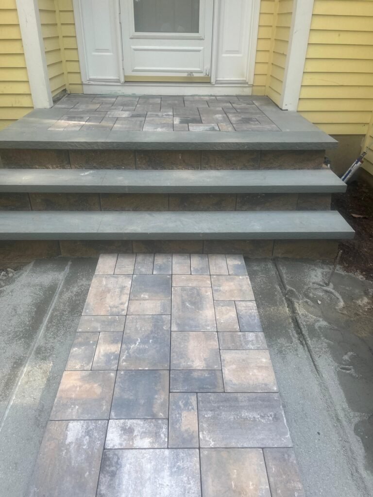 whatsapp image 2026 02 17 at 2.36.54 pm (1) whatsapp image 2026 02 17 at 2.36.54 pm (1)