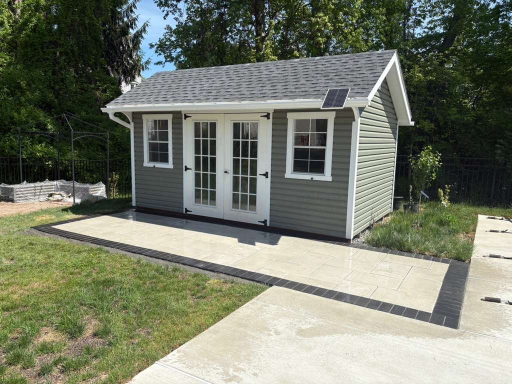 whatsapp image 2026 02 17 at 2.36.54 pm (2)