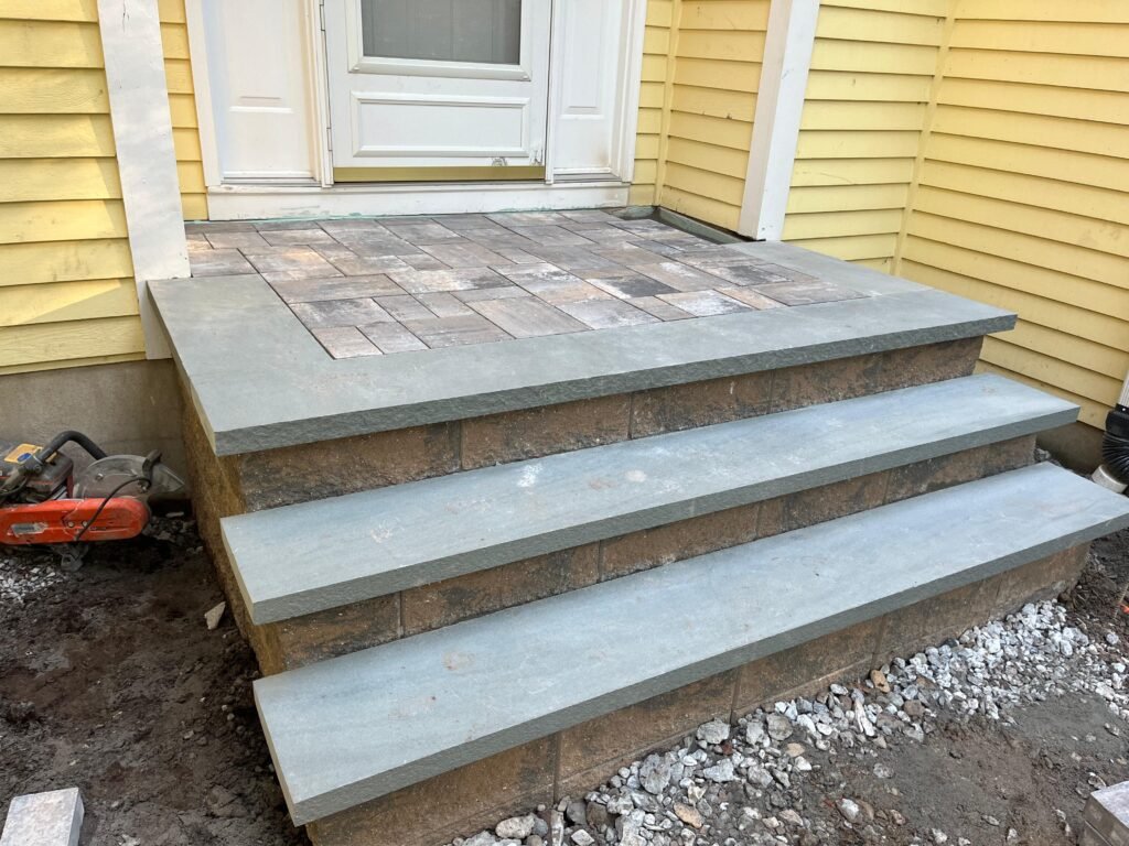 whatsapp image 2026 02 17 at 2.36.54 pm (4) whatsapp image 2026 02 17 at 2.36.54 pm (4)