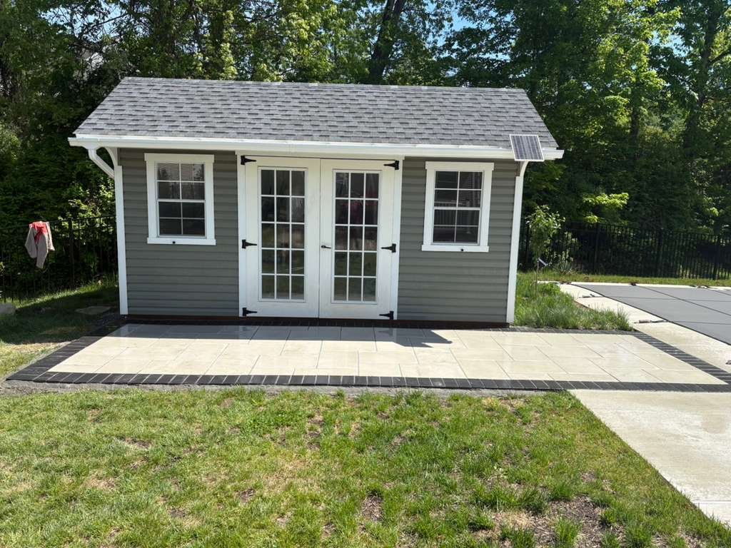 whatsapp image 2026 02 17 at 2.36.54 pm (6)