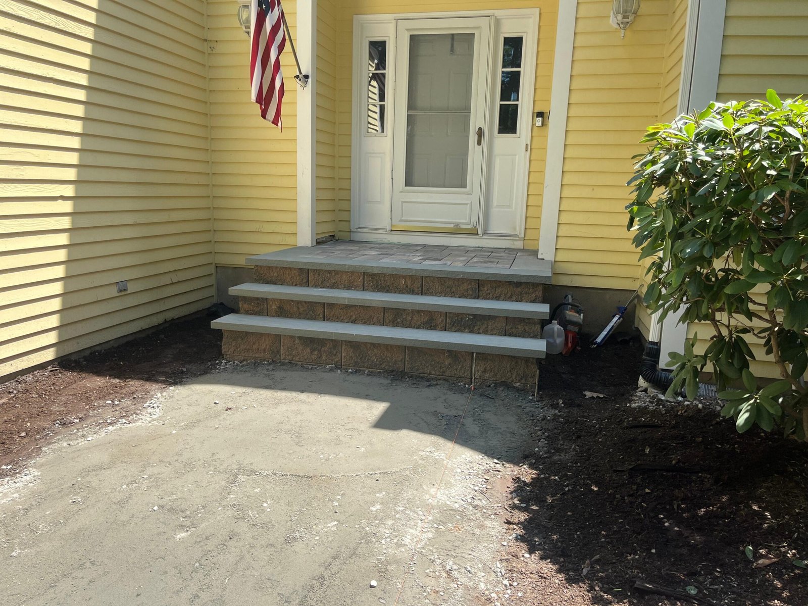 whatsapp image 2026 02 17 at 2.36.55 pm (11)