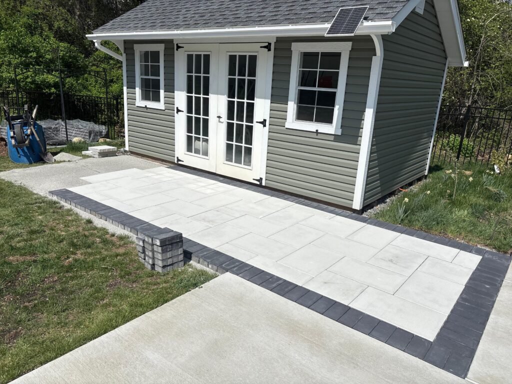 whatsapp image 2026 02 17 at 2.36.55 pm (12) whatsapp image 2026 02 17 at 2.36.55 pm (12)