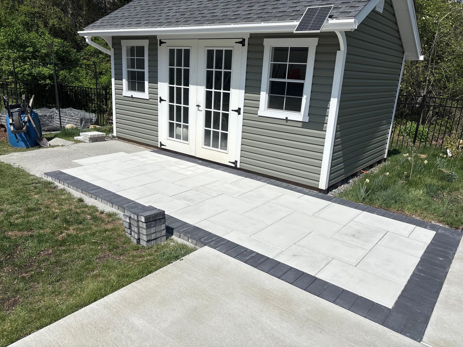 whatsapp image 2026 02 17 at 2.36.55 pm (12)