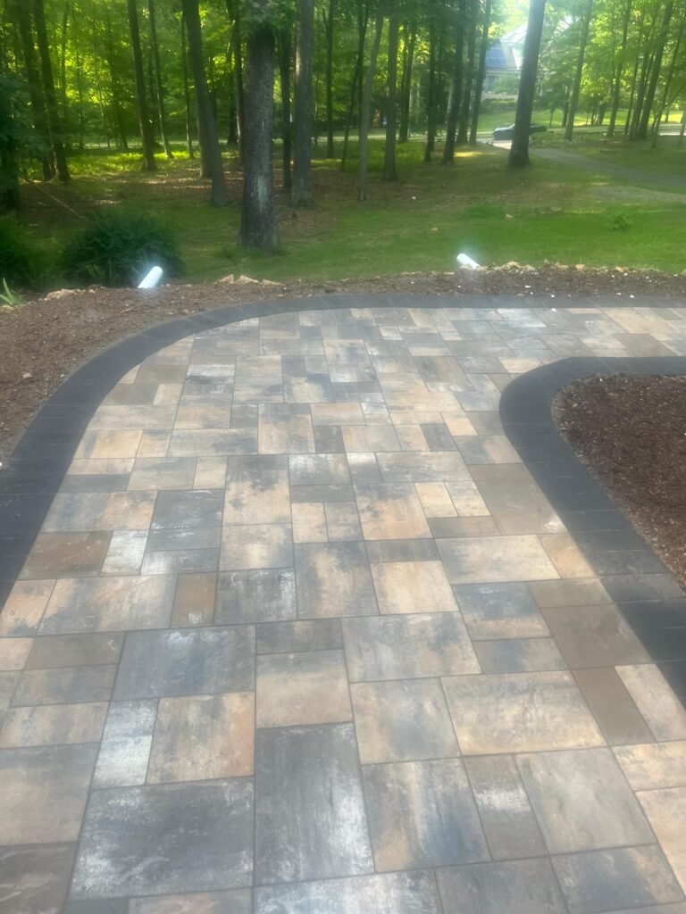 whatsapp image 2026 02 17 at 2.36.55 pm (13) whatsapp image 2026 02 17 at 2.36.55 pm (13)