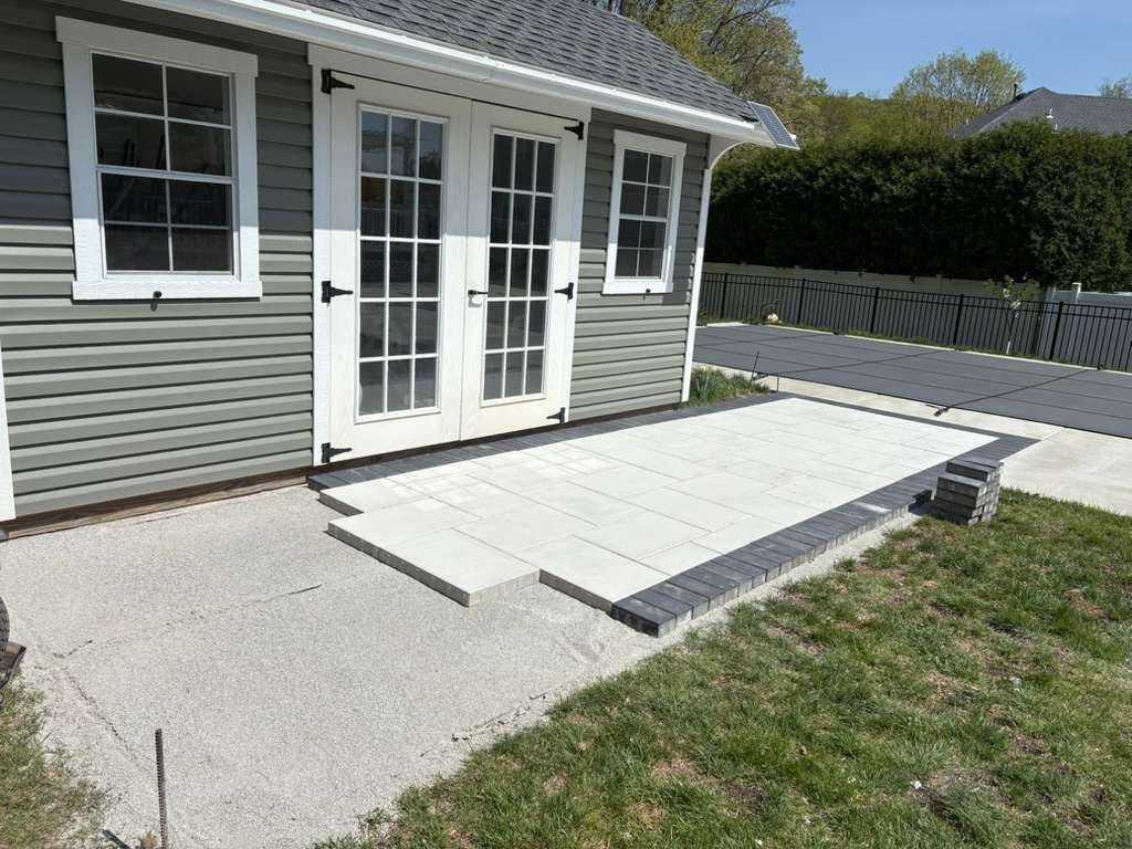 whatsapp image 2026 02 17 at 2.36.55 pm (14)