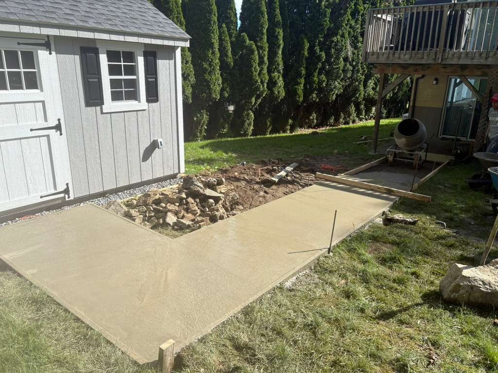 whatsapp image 2026 02 17 at 2.36.55 pm (3)