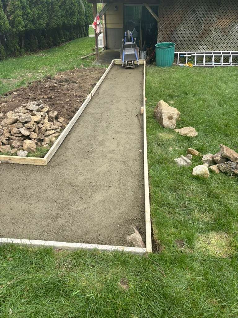 whatsapp image 2026 02 17 at 2.36.55 pm (5) whatsapp image 2026 02 17 at 2.36.55 pm (5)