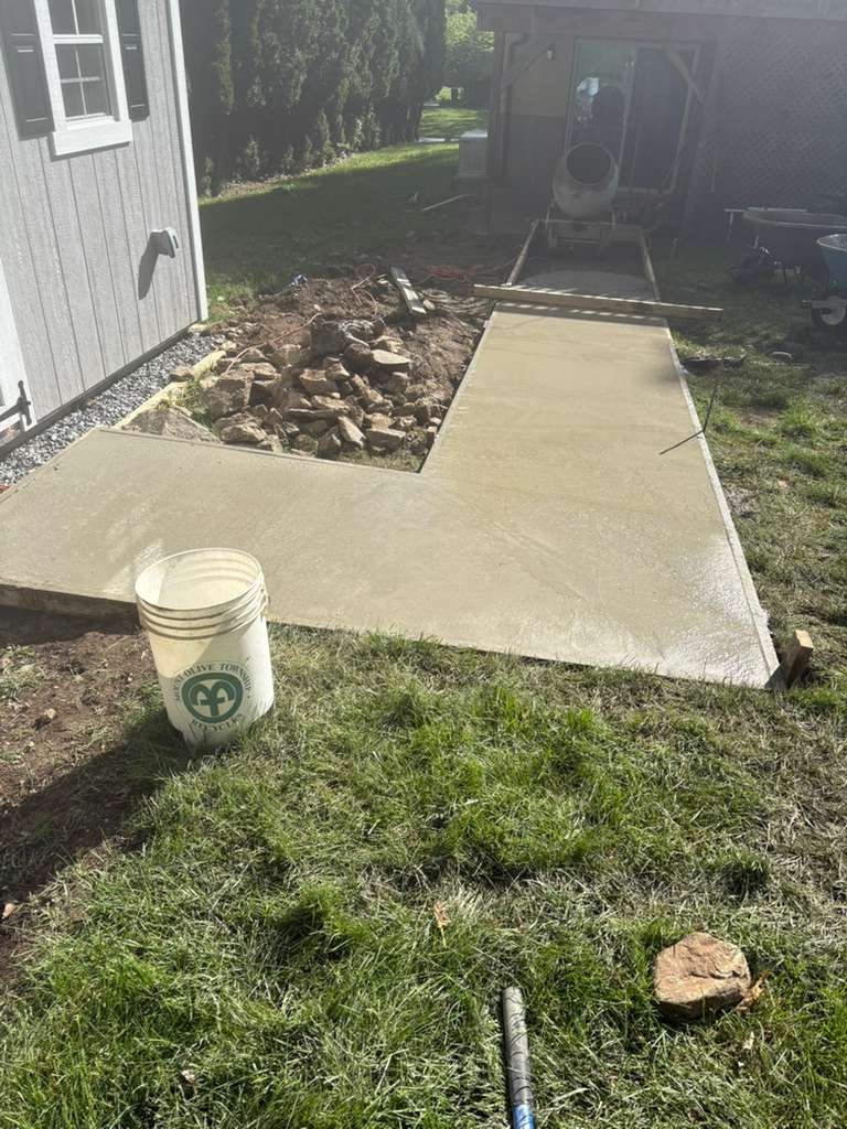 whatsapp image 2026 02 17 at 2.36.55 pm whatsapp image 2026 02 17 at 2.36.55 pm