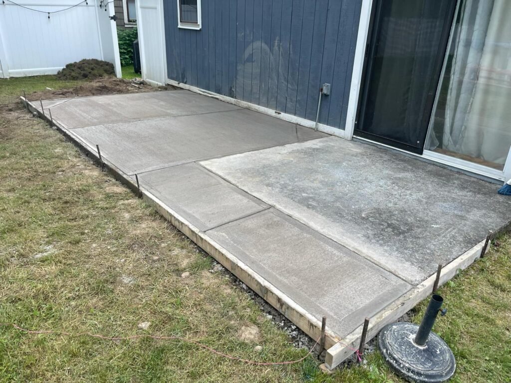 whatsapp image 2026 02 17 at 2.36.56 pm (11) whatsapp image 2026 02 17 at 2.36.56 pm (11)