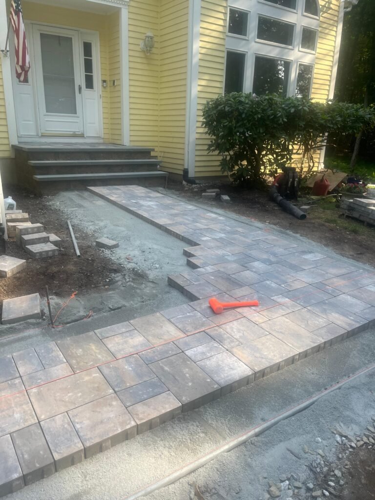 whatsapp image 2026 02 17 at 2.36.56 pm (8) whatsapp image 2026 02 17 at 2.36.56 pm (8)