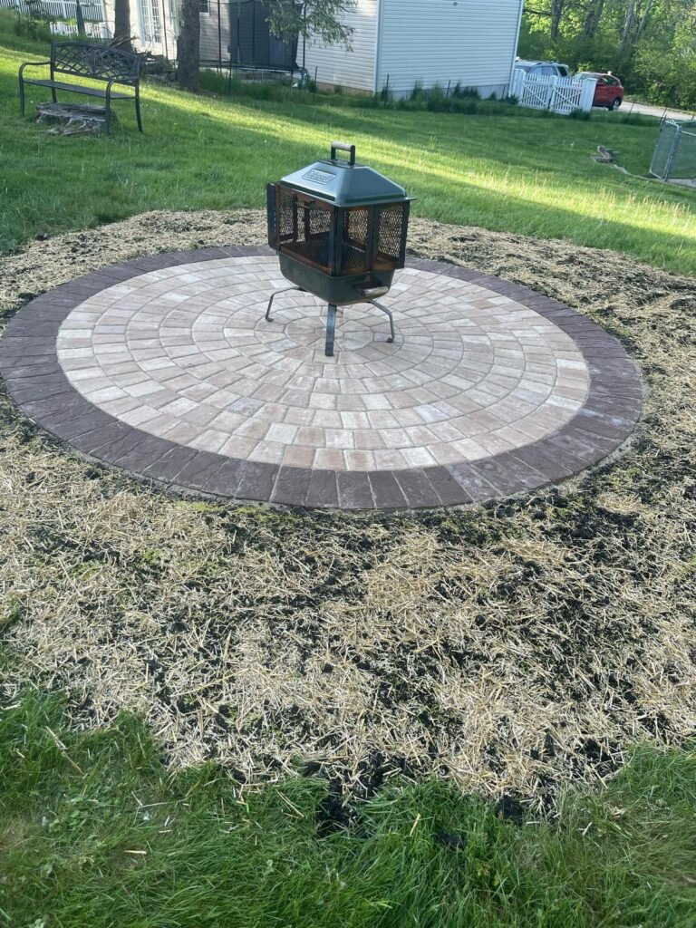 whatsapp image 2026 02 17 at 2.36.58 pm